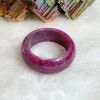 nhan-da-ruby-thien-nhien-bang-tron-nptct0008 - ảnh nhỏ  1