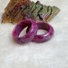 nhan-da-ruby-thien-nhien-bang-tron-nptct0008 - ảnh nhỏ 3