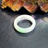 nhan-da-cam-thach-thien-nhien-ban-tron-nptct0014 - ảnh nhỏ  1