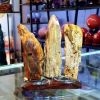 bo-ba-go-hoa-thach-thien-nhien-dtbct0027 - ảnh nhỏ  1