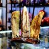 bo-ba-go-hoa-thach-thien-nhien-dtbct0027 - ảnh nhỏ 2