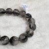 vong-tay-da-thach-anh-toc-den-thien-nhien-size-12li-vtct00101 - ảnh nhỏ 2