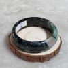 vong-tay-dang-ban-lien-nguyen-khoi-da-cam-thach-a-son-thuy-thien-nhien-ni58-129vtd006 - ảnh nhỏ  1