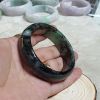 vong-tay-dang-ban-lien-nguyen-khoi-da-cam-thach-a-son-thuy-thien-nhien-ni58-129vtd006 - ảnh nhỏ 2