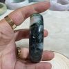 vong-tay-dang-ban-lien-nguyen-khoi-da-cam-thach-a-son-thuy-thien-nhien-ni58-129vtd006 - ảnh nhỏ 3