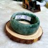 vong-tay-dang-ban-lien-nguyen-khoi-da-cam-thach-a-thien-nhien-ni50-98nhd0012 - ảnh nhỏ  1