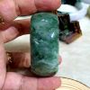 vong-tay-dang-ban-lien-nguyen-khoi-da-cam-thach-a-thien-nhien-ni50-98nhd0012 - ảnh nhỏ 2