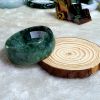 vong-tay-dang-ban-lien-nguyen-khoi-da-cam-thach-a-thien-nhien-ni50-98nhd0012 - ảnh nhỏ 4
