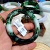 vong-tay-dang-ban-lien-nguyen-khoi-da-cam-thach-a-son-thuy-thien-nhien-ni57-da-kiem-dinh-179vtd0015 - ảnh nhỏ 3
