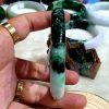 vong-tay-dang-ban-lien-nguyen-khoi-da-cam-thach-a-son-thuy-thien-nhien-ni57-da-kiem-dinh-179vtd0015 - ảnh nhỏ 4