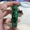 vong-tay-dang-ban-lien-nguyen-khoi-da-cam-thach-a-son-thuy-thien-nhien-ni55-129vtd0017 - ảnh nhỏ 3