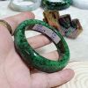 vong-tay-dang-ban-lien-nguyen-khoi-da-cam-thach-a-son-thuy-thien-nhien-ni55-129vtd0017 - ảnh nhỏ 4