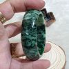 vong-tay-dang-ban-lien-nguyen-khoi-da-cam-thach-a-son-thuy-thien-nhien-ni53-129nhd0020 - ảnh nhỏ 3