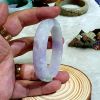 vong-tay-dang-ban-lien-nguyen-khoi-da-cam-thach-a-thien-nhien-cham-khac-ni53-159vtd0024 - ảnh nhỏ 4
