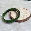 vong-tay-dang-ban-lien-nguyen-khoi-da-ngoc-bich-thien-nhien-da-kiem-dinh-ni58-125nhd0023 - ảnh nhỏ 3
