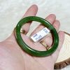vong-tay-dang-ban-lien-nguyen-khoi-da-ngoc-bich-thien-nhien-da-kiem-dinh-ni55-00105nhd0027 - ảnh nhỏ 2