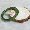 vong-tay-dang-ban-lien-nguyen-khoi-da-ngoc-bich-thien-nhien-da-kiem-dinh-ni55-00105nhd0027 - ảnh nhỏ 3