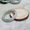 vong-tay-dang-ban-lien-nguyen-khoi-da-cam-thach-thien-nhien-ni53-990ctct002 - ảnh nhỏ 2