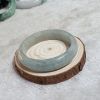 vong-tay-dang-ban-lien-nguyen-khoi-da-cam-thach-thien-nhien-ni54-0140ctct003 - ảnh nhỏ  1