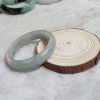vong-tay-dang-ban-lien-nguyen-khoi-da-cam-thach-thien-nhien-ni54-0140ctct003 - ảnh nhỏ 2
