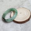 vong-tay-dang-ban-lien-nguyen-khoi-da-cam-thach-thien-nhien-ni55-0220ctct004 - ảnh nhỏ 2