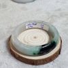 vong-tay-dang-ban-lien-nguyen-khoi-da-cam-thach-thien-nhien-ni58-0160ctct006 - ảnh nhỏ  1