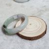 vong-tay-dang-ban-lien-nguyen-khoi-da-cam-thach-thien-nhien-ni58-0160ctct006 - ảnh nhỏ 2
