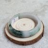 vong-tay-dang-ban-lien-nguyen-khoi-da-cam-thach-thien-nhien-ni55-0150ctct007 - ảnh nhỏ  1