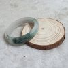 vong-tay-dang-ban-lien-nguyen-khoi-da-cam-thach-thien-nhien-ni55-0150ctct007 - ảnh nhỏ 2