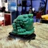 coc-3-chan-thiem-thu-da-amazonite-thien-nhien-cho-gia-chu-menh-moc-hoa-ttct0001 - ảnh nhỏ  1
