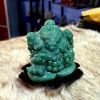 coc-3-chan-thiem-thu-da-amazonite-thien-nhien-cho-gia-chu-menh-moc-hoa-ttct0001 - ảnh nhỏ 2
