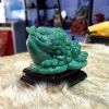 coc-3-chan-thiem-thu-da-amazonite-thien-nhien-cho-gia-chu-menh-moc-hoa-ttct0001 - ảnh nhỏ 3