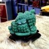 coc-3-chan-thiem-thu-da-amazonite-thien-nhien-cho-gia-chu-menh-moc-hoa-ttct0001 - ảnh nhỏ 4