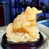 coc-3-chan-thiem-thu-da-ngoc-hoang-long-thien-nhien-cho-gia-chu-menh-kim-thuy-tho-ttct0007 - ảnh nhỏ  1
