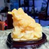 coc-3-chan-thiem-thu-da-ngoc-hoang-long-thien-nhien-cho-gia-chu-menh-kim-thuy-tho-ttct0007 - ảnh nhỏ 2