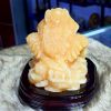 coc-3-chan-thiem-thu-da-ngoc-hoang-long-thien-nhien-cho-gia-chu-menh-kim-thuy-tho-ttct0007 - ảnh nhỏ 3