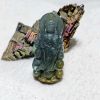 tuong-quan-the-am-bo-tat-ngoc-cam-thach-a-thien-nhien-cta213 - ảnh nhỏ  1