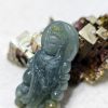 tuong-quan-the-am-bo-tat-ngoc-cam-thach-a-thien-nhien-cta213 - ảnh nhỏ 2
