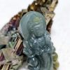tuong-quan-the-am-bo-tat-ngoc-cam-thach-a-thien-nhien-cta213 - ảnh nhỏ 3