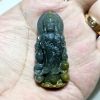 tuong-quan-the-am-bo-tat-ngoc-cam-thach-a-thien-nhien-cta213 - ảnh nhỏ 5