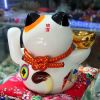 meo-than-tai-vay-tay-meo-tai-loc-may-man-manekki-nekko-nhat-ban-gom-su-cao-cap-size-trung-mtt303 - ảnh nhỏ 2