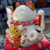 meo-than-tai-vay-tay-meo-tai-loc-may-man-manekki-nekko-nhat-ban-gom-su-cao-cap-size-dai-mtt330 - ảnh nhỏ 3