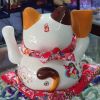 meo-than-tai-vay-tay-meo-tai-loc-may-man-manekki-nekko-nhat-ban-gom-su-cao-cap-size-dai-mtt330 - ảnh nhỏ 4