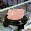 coc-3-chan-thiem-thu-da-thach-anh-hong-thien-nhien-cho-gia-chu-menh-hoa-tho-ttct1133 - ảnh nhỏ  1