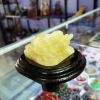 coc-3-chan-thiem-thu-da-thach-anh-vang-thien-nhien-cho-gia-chu-menh-kim-tho-ttct1140 - ảnh nhỏ  1