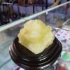 coc-3-chan-thiem-thu-da-thach-anh-vang-thien-nhien-cho-gia-chu-menh-kim-tho-ttct1140 - ảnh nhỏ 2