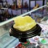 coc-3-chan-thiem-thu-da-thach-anh-vang-thien-nhien-cho-gia-chu-menh-kim-tho-ttct1140 - ảnh nhỏ 3