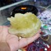 coc-3-chan-thiem-thu-da-thach-anh-vang-thien-nhien-cho-gia-chu-menh-kim-tho-ttct1140 - ảnh nhỏ 5