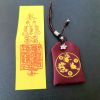 tui-tam-tai-giai-han-hoa-giai-dieu-khong-may-cho-nam-tuoi-than-ty-thin-ttt1054 - ảnh nhỏ 3