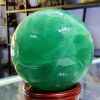 qua-cau-phong-thuy-xanh-la-da-fluorite-thien-nhien-dk99cm-hop-menh-moc-hoa-qcxl1048 - ảnh nhỏ 2